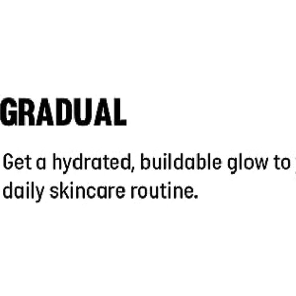 Isle of Paradise Hyglo Face Self-Tan Serum - Picture 8 of 10